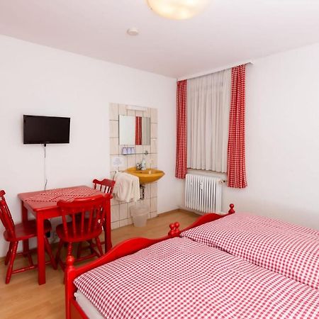 Hotel-Restaurant Koehler Stuttgart Kültér fotó