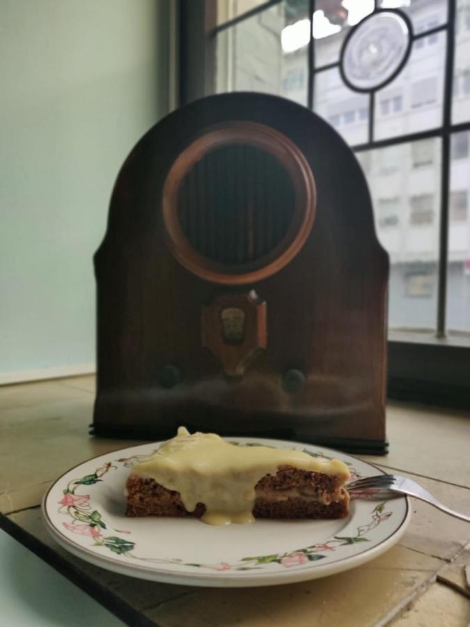 Hotel-Restaurant Koehler Stuttgart Kültér fotó